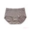Comfy Cotton Panty by Skinn Intimate