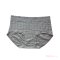 Comfy Cotton Panty by Skinn Intimate