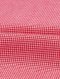 Pink Vintage Cotton Sleepwear set by Skinn intimate