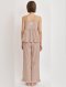 เซตชุดนอน รุ่น Peach Vintage Cotton Sleepwear set by Skinn intimate