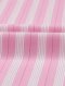 Pink Cotton PJ Set