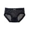 Low Waist Lace Panty by Skinn Intimate