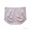 New Seamless Panty by Skinn Intimate