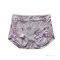 Boyshorts Panty (High Waist) by Skinn Intimate