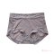 Boyshorts Panty (High Waist) by Skinn Intimate