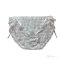 Low Waist Lace Panty by Skinn Intimate