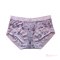 Low Waist Lace Panty by Skinn Intimate