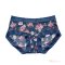 Low Waist Lace Panty by Skinn Intimate