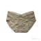 Low Waist Lace Panty by Skinn Intimate