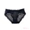 Low Waist Lace Panty by Skinn Intimate