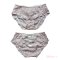 Low Waist Lace Panty by Skinn Intimate