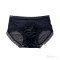 Low Waist Lace Panty by Skinn Intimate