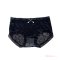 Low Waist Lace Panty by Skinn Intimate