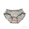 Low Waist Lace Panty by Skinn Intimate