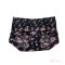 Boyshorts Panty (Low Waist) by Skinn intimate