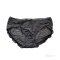 Low Waist Lace Panty by Skinn Intimate