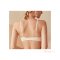 Back Fasting Hook Sport Bra by Skinn intimate