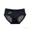 Low Waist Lace Panty by Skinn Intimate