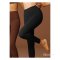 Sport Train High-Rise Legging Pants 25" by Skinn intimate