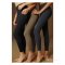 Sport Train High-Rise Legging Pants 26" by Skinn intimate