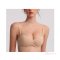 Skin Strapless Bra by Skinn intimate
