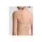Skin Strapless Bra by Skinn intimate