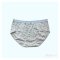 กางเกงชั้นในเอวต่ำ รุ่น Comfy Cotton by Skinn Intimate