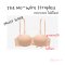 Skin Strapless Bra by Skinn intimate