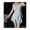Silky Camisol PJ Set by Skinn intimate