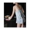 Silky Camisol PJ Set by Skinn intimate