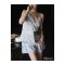 Silky Camisol PJ Set by Skinn intimate