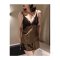 Camisol Pajamas set by Skinn intimate