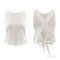 Tank Top for Sport by Skinn intimate