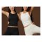 Tank Top for Sport by Skinn intimate