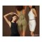 Tank Top for Sport by Skinn intimate