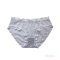Low Waist Lace Panty by Skinn Intimate