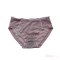 Low Waist Lace Panty by Skinn Intimate