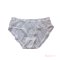 Low Waist Lace Panty by Skinn Intimate
