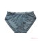 Low Waist Lace Panty by Skinn Intimate
