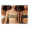 Bandoeu Soft Strapless Bra by Skinn intimate