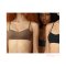 Bandoeu Soft Strapless Bra by Skinn intimate