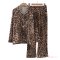 Silky Soft Pajamas by Skinn intimate