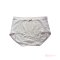 กางเกงชั้นใน Comfy Cotton Panty by Skinn Intimate