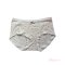 Comfy Cotton Panty by Skinn Intimate