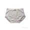 Comfy Cotton Panty by Skinn Intimate