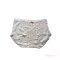 กางเกงชั้นใน Comfy Cotton by Skinn Intimate