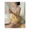 Silky Camisol PJ Set by Skinn intimate