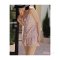 Silky Camisol PJ Set by Skinn intimate