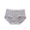 Low Waist Lace Panty by Skinn Intimate
