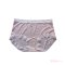 Boyshorts Panty (Mid Waist) by Skinn Intimate